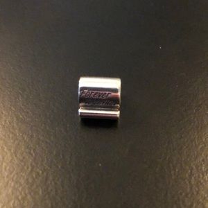 Authentic Pandora Charm